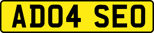 AD04SEO