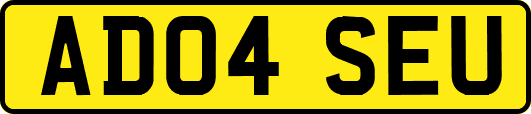 AD04SEU