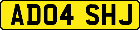 AD04SHJ