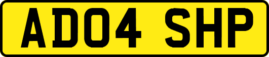AD04SHP