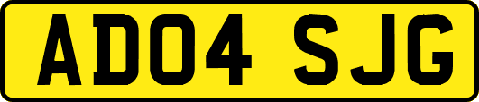 AD04SJG
