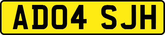 AD04SJH