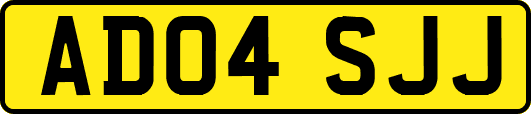 AD04SJJ