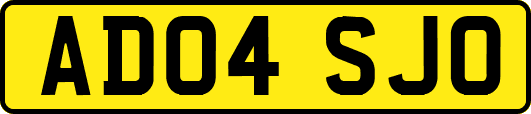 AD04SJO