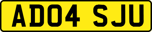 AD04SJU
