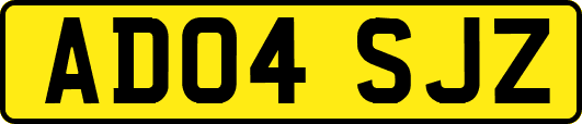 AD04SJZ