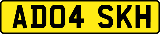 AD04SKH