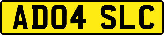 AD04SLC