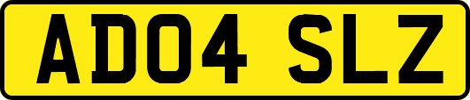 AD04SLZ
