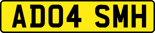 AD04SMH