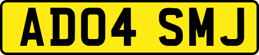 AD04SMJ