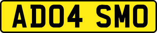 AD04SMO