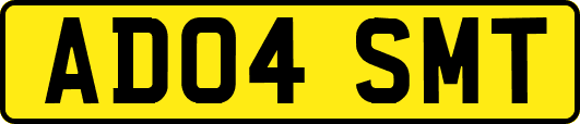AD04SMT