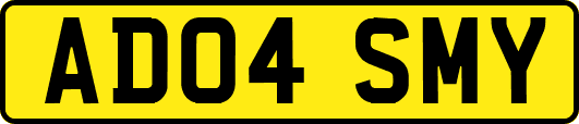 AD04SMY