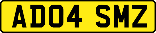 AD04SMZ