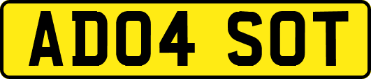 AD04SOT
