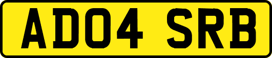 AD04SRB