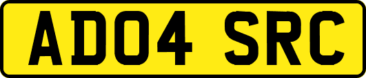 AD04SRC