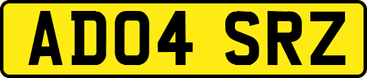 AD04SRZ