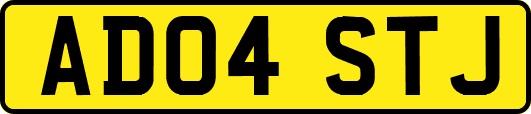 AD04STJ