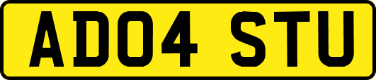 AD04STU