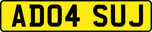 AD04SUJ