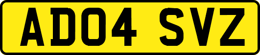 AD04SVZ