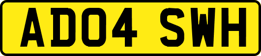 AD04SWH