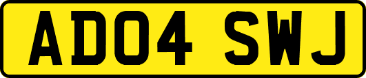 AD04SWJ