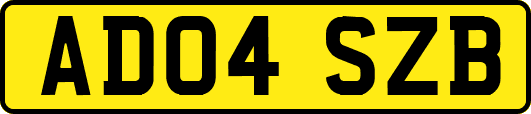 AD04SZB