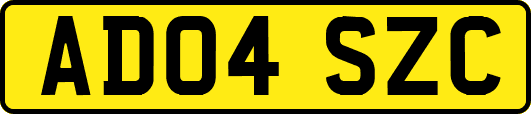 AD04SZC