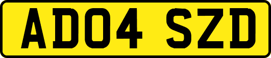 AD04SZD
