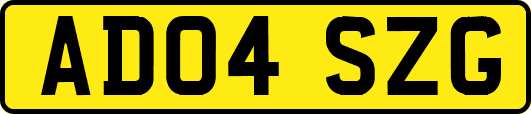 AD04SZG