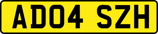 AD04SZH
