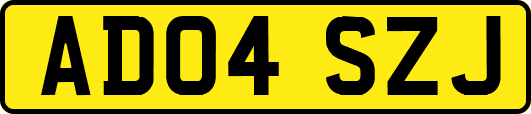 AD04SZJ