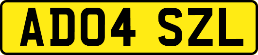 AD04SZL