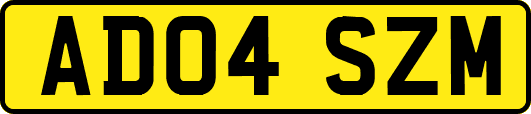 AD04SZM
