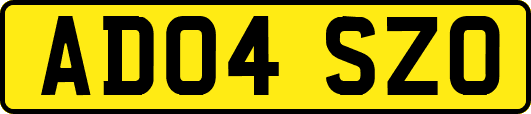 AD04SZO