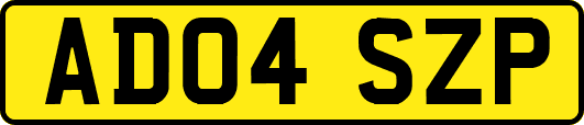 AD04SZP