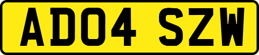 AD04SZW