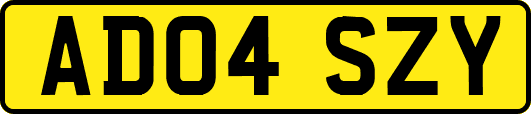 AD04SZY
