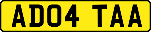 AD04TAA