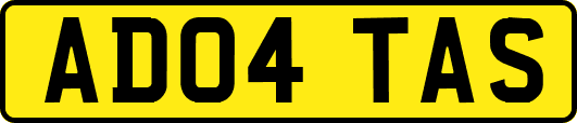 AD04TAS