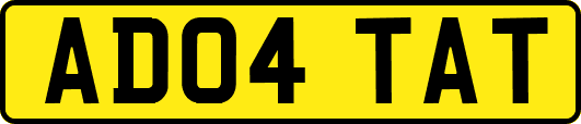 AD04TAT