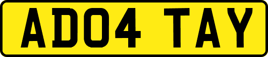 AD04TAY