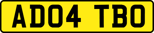 AD04TBO