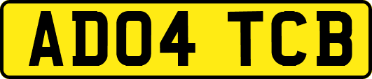 AD04TCB