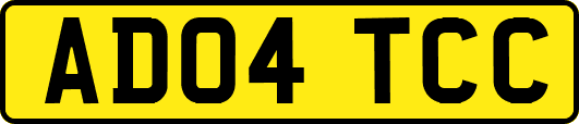 AD04TCC