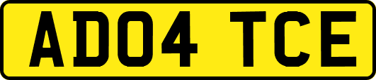 AD04TCE