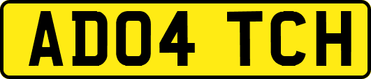 AD04TCH